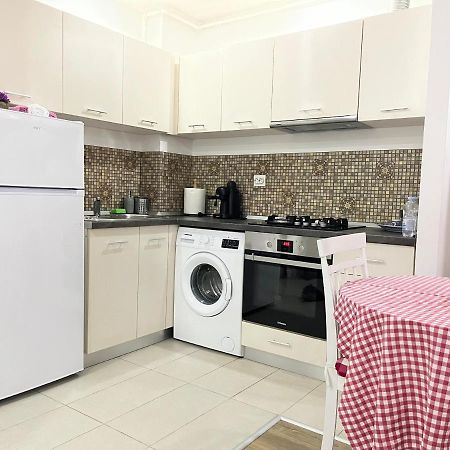 Bucuresti North Cosmopolis Apartament Εξωτερικό φωτογραφία