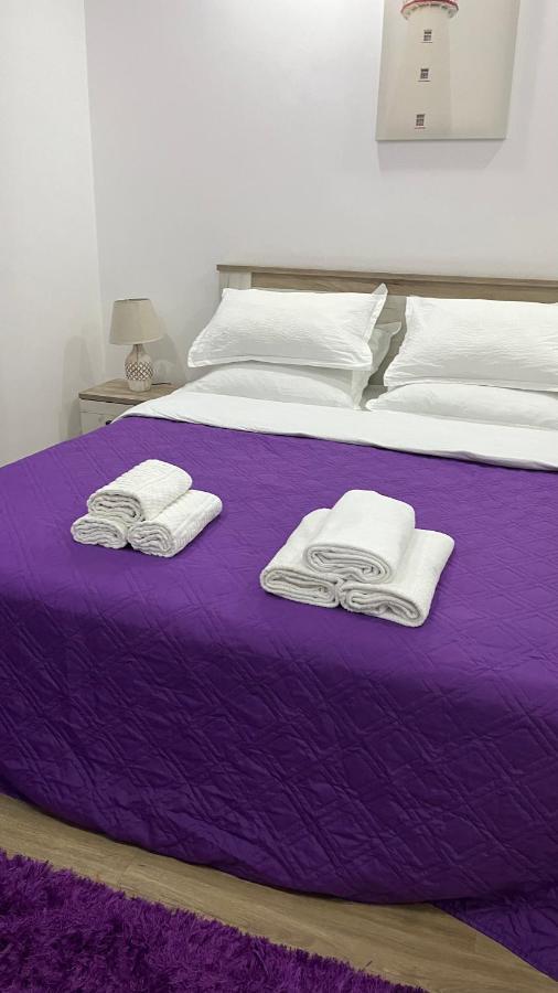 Bucuresti North Cosmopolis Apartament Εξωτερικό φωτογραφία